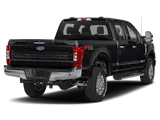 Used 2020 Ford F-250 Super Duty Truck
